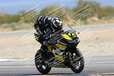 media/Mar-17-2024-CVMA (Sun) [[2dda336935]]/Race 8 Formula Ultra Lightweight Shootout/